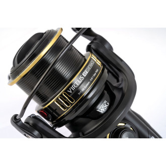 Naviják Trabucco Virtus XF FDR Distance 6500