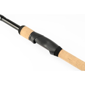 Prut Trabucco Sygnum XS Mini Feeder 2,70m 60g