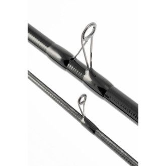 Prut Trabucco Sygnum XS Mini Feeder 3,30m 60g