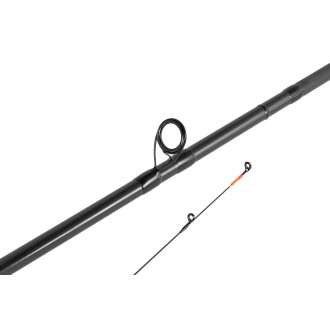 Prut Trabucco Trinis GX Competition Feeder 3,90m 120g