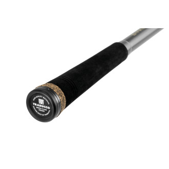 Prut Trabucco Trinis GX Competition Feeder 3,90m 120g