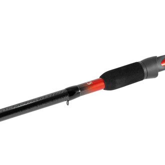 Prut Trabucco Trinis GX Competition Feeder 3,90m 120g