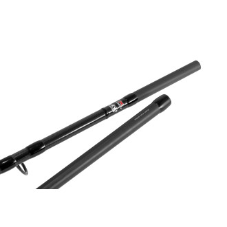 Prut Trabucco Trinis GX Competition Feeder 3,90m 120g