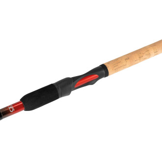 Prut Trabucco Trinis GX Competition Feeder 3,90m 120g