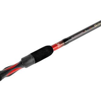 Prut Trabucco Trinis GX Competition Feeder 3,90m 120g