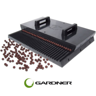 Rollball Gardner Rolaball Baitmaster