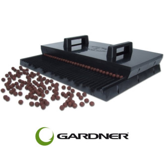 Rollball Gardner Rolaball Baitmaster