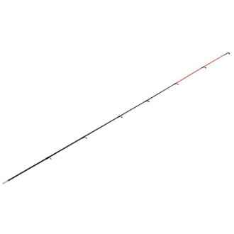 Náhradní špička Drennan Slow Taper Feeder Tips