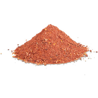 Krmítková směs MS Range Econ Mix 1kg