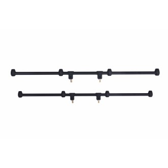 Hrazda Mivardi 4L Rodpod Professional na 4 pruty