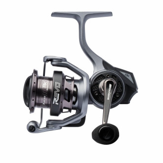 Naviják Abu Garcia Revo 3 SX 3000H