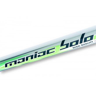 Prut Mivardi Maniac Bolo 5m