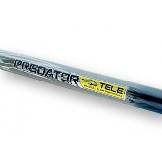Prut Mivardi Predator Tele 7m