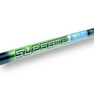 Prut Mivardi Supreme Bolo 5m