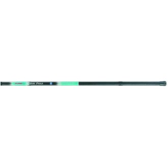 Bič Mivardi Active Pole 5,0m 5-25g