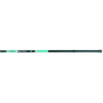 Bič Mivardi Active Pole 6,0m 5-25g