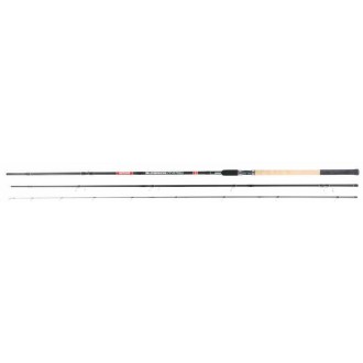 Prut Mivardi Superior Match 4,2m