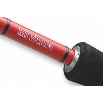 Prut Mivardi Avantgarde Spinn 2,10m 15-45g