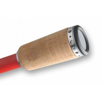 Prut Mivardi Avantgarde Spinn 2,10m 15-45g