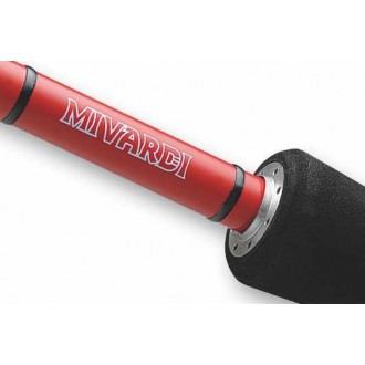 Prut Mivardi Avantgarde Spinn 2,10m 3-18g