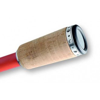 Prut Mivardi Avantgarde Spinn 2,10m 3-18g