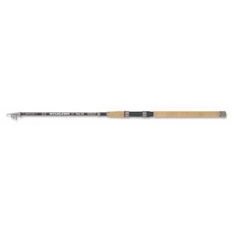 Prut Mivardi Insignia Tele 2,7m 10-45g