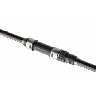 Prut Mivardi Nuclear Carp 3,90m 3,50lb