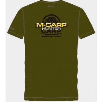 Triko Mivardi MCW Hunter