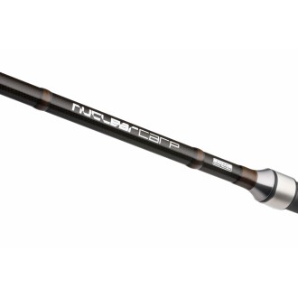 Prut Mivardi Nuclear Carp 3,60m 3,0lb