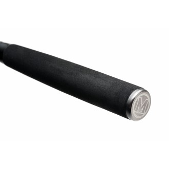Prut Mivardi Nuclear Carp 3,60m 2,75lb
