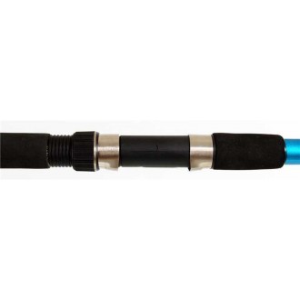 Prut Mivardi Active Telecarp  3,3m 40-80g