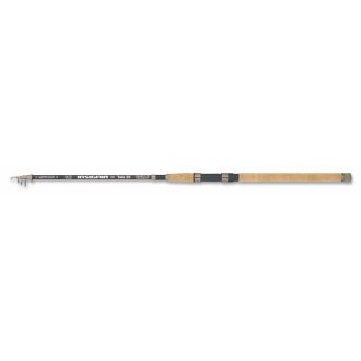 Prut Mivardi Insignia Tele 3,3m 10-45g