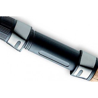 Prut Mivardi Insignia Tele 3,3m 10-45g