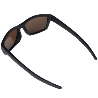 Polarizační brýle  Giants Fishing Style Black Brown