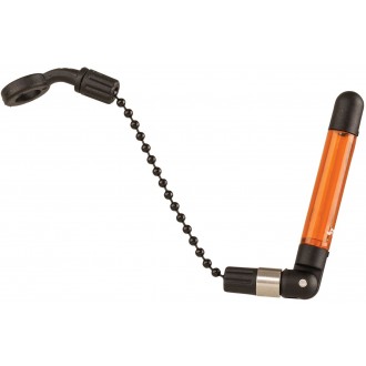 Swinger JRC Kurve Slim Indicator Black Neon