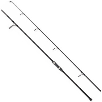 Prut Giants Fishing kaprový XRS180 9ft 3,00lb 2pc