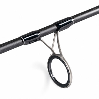 Prut Giants Fishing kaprový XRS180 9ft 3,00lb 2pc