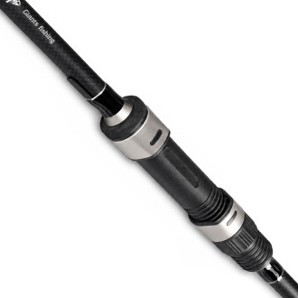 Prut Giants Fishing kaprový XRS180 10ft 3,00lb 2pc