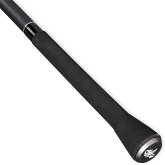 Prut Giants Fishing kaprový XRS180 10ft 3,00lb 2pc