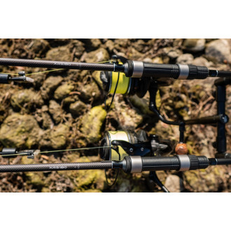 Prut Giants Fishing kaprový XRS180 10ft 3,00lb 2pc