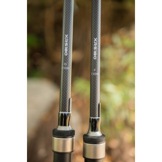 Prut Giants Fishing kaprový XRS180 10ft 3,00lb 2pc