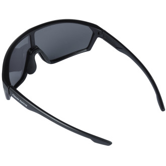 Polarizační brýle  Giants Fishing Sport Black