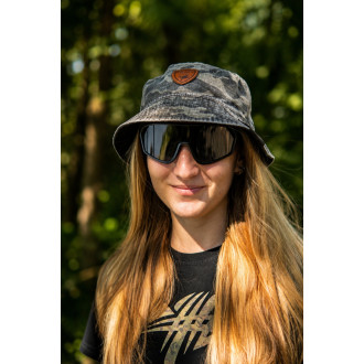 Polarizační brýle  Giants Fishing Sport Black