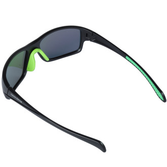 Polarizační brýle Giants Fishing Gaube Black Green