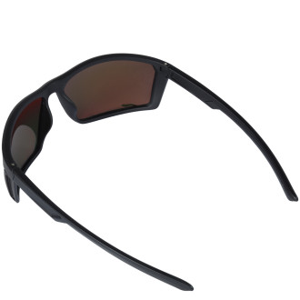 Polarizační brýle Giants Fishing Luxury Black Orange