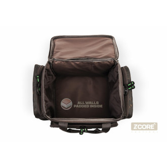 Taška ZFish Carryall Bag Z-CORE M