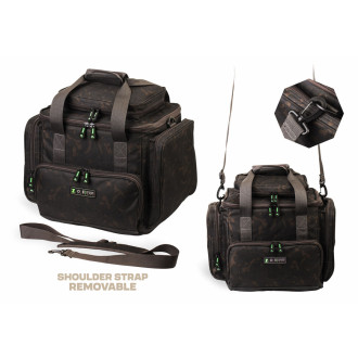 Taška ZFish Carryall Bag Z-CORE M