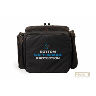 Taška ZFish Carryall Bag Z-CORE M