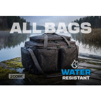 Taška ZFish Carryall Bag Z-CORE M