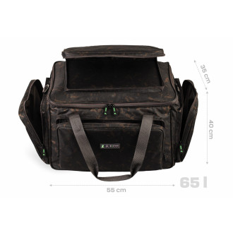 Taška ZFish Carryall Bag Z-CORE L